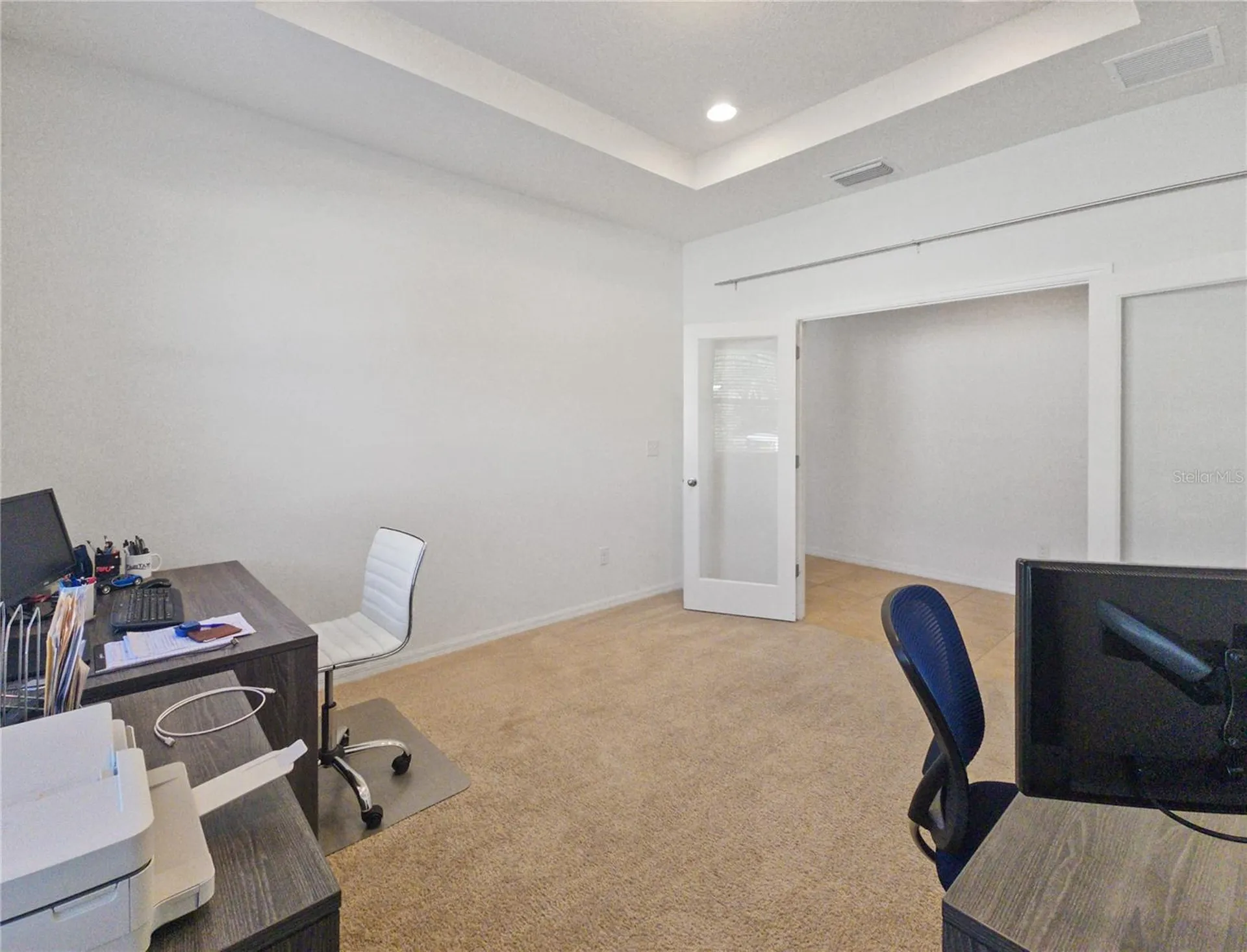 5198 NE 19th Place Ocala FL 34470