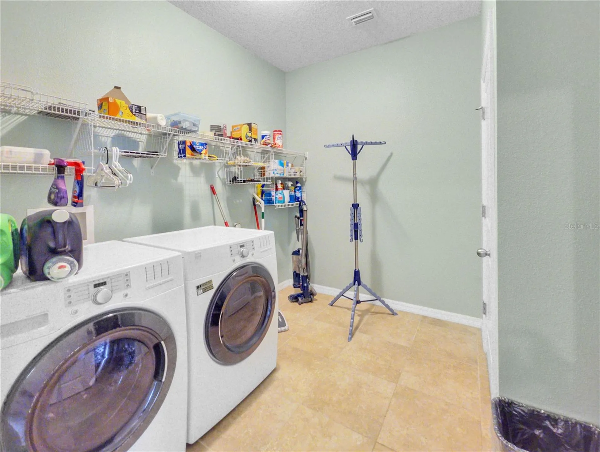 5198 NE 19th Place Ocala FL 34470