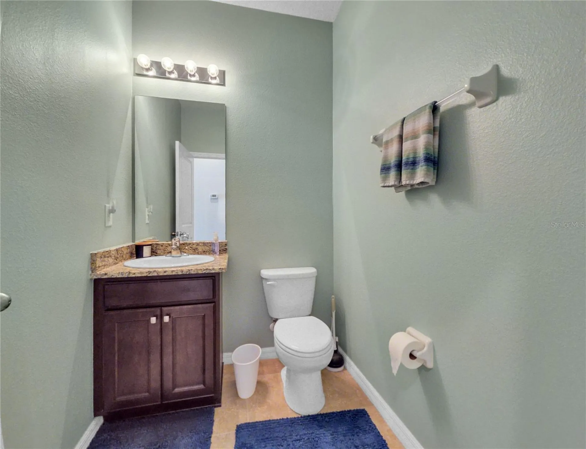 5198 NE 19th Place Ocala FL 34470