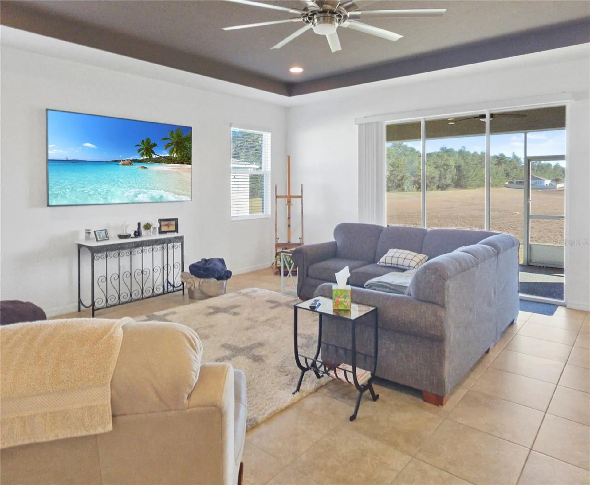 5198 NE 19th Place Ocala FL 34470