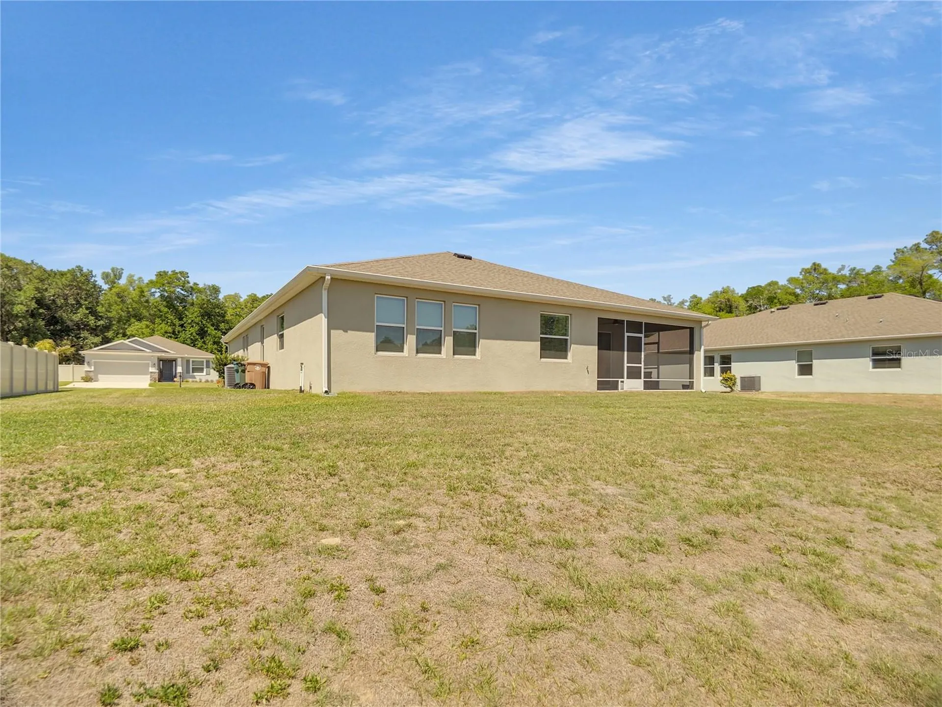 5198 NE 19th Place Ocala FL 34470