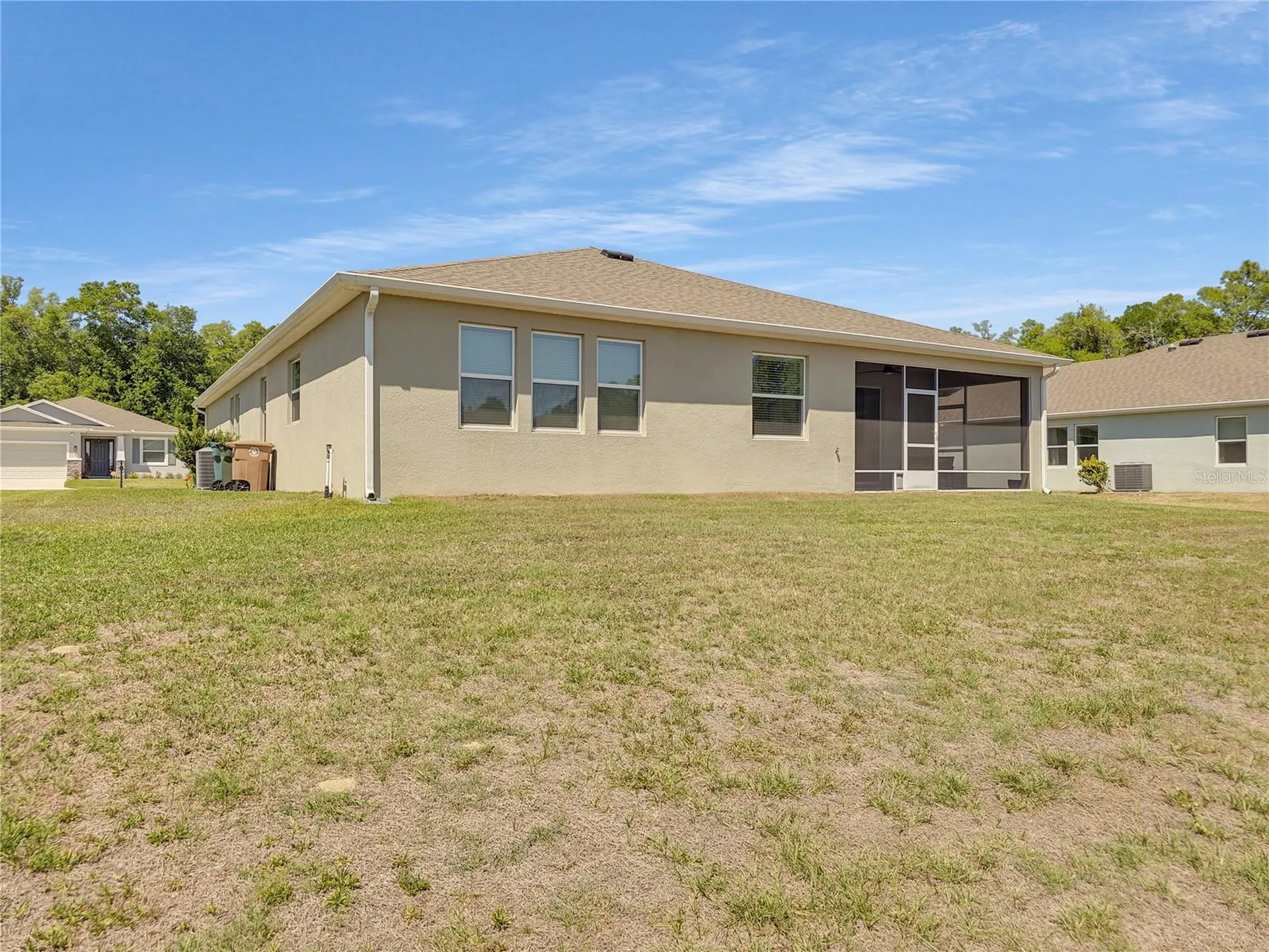 5198 NE 19th Place Ocala FL 34470