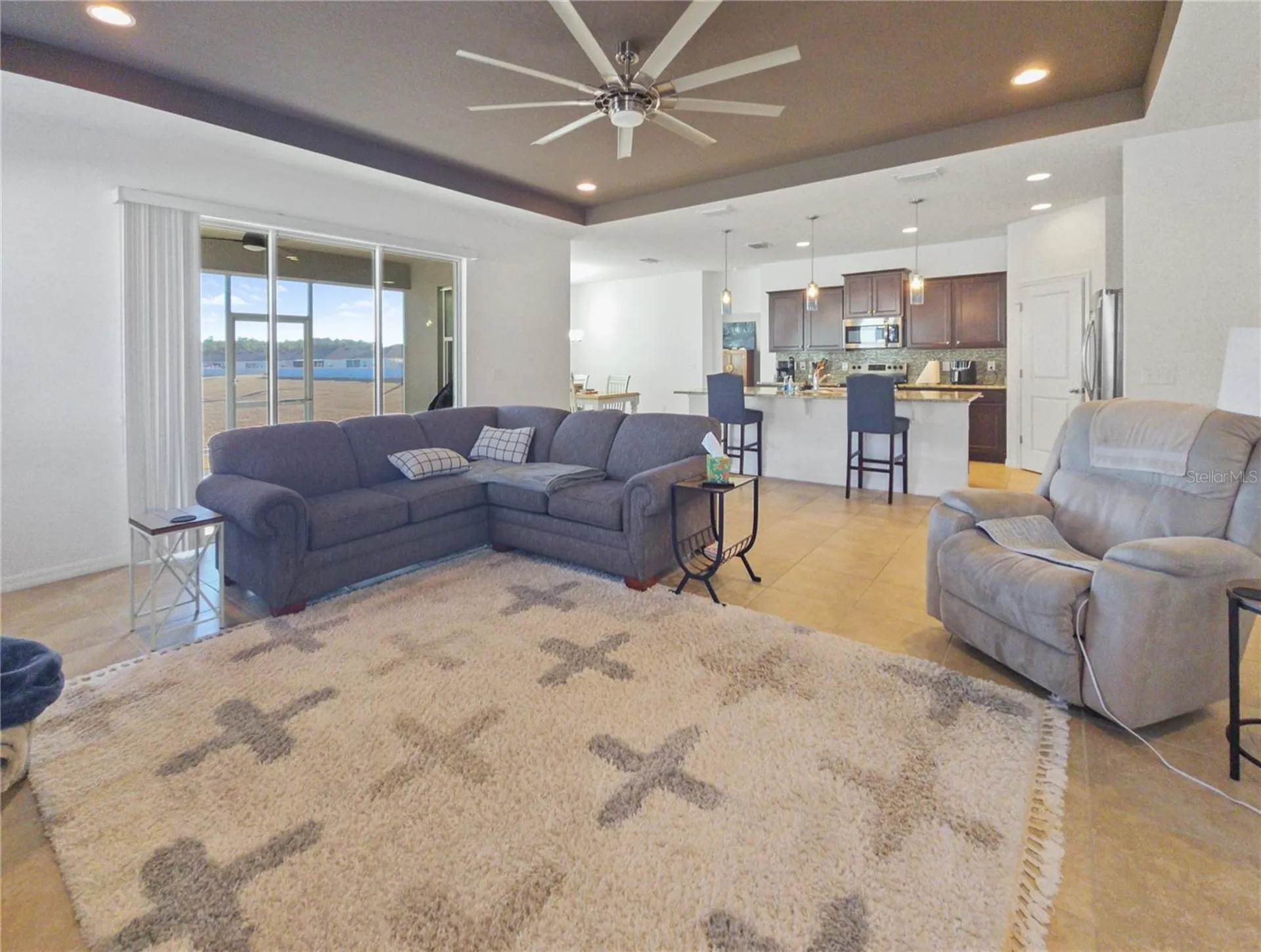 5198 NE 19th Place Ocala FL 34470