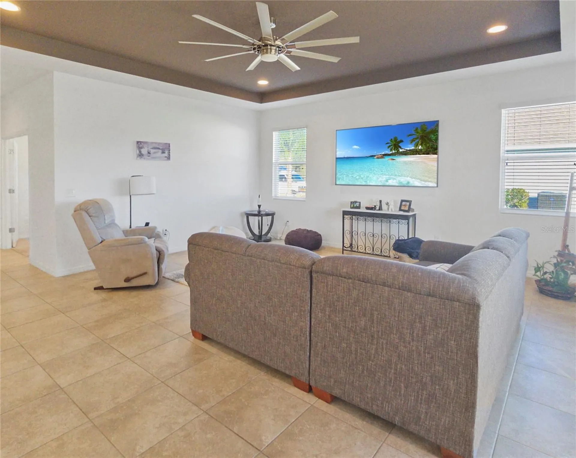 5198 NE 19th Place Ocala FL 34470