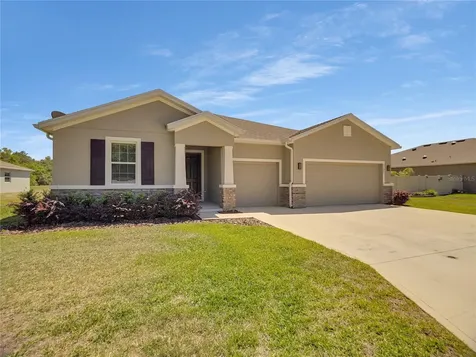5198 NE 19th Place Ocala FL 34470