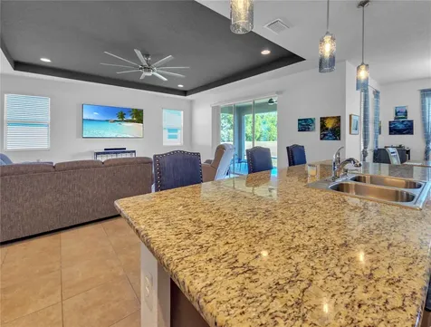 5198 NE 19th Place Ocala FL 34470