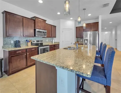 5198 NE 19th Place Ocala FL 34470