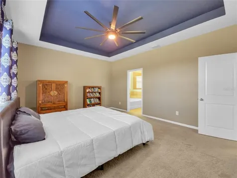 5198 NE 19th Place Ocala FL 34470