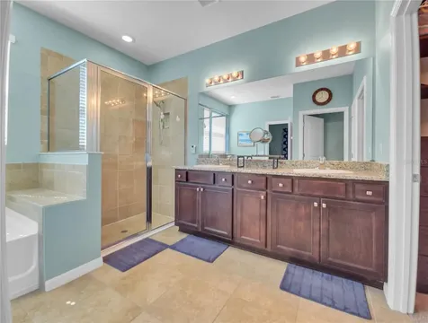 5198 NE 19th Place Ocala FL 34470