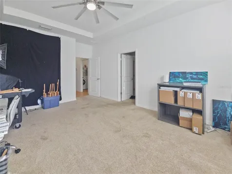 5198 NE 19th Place Ocala FL 34470