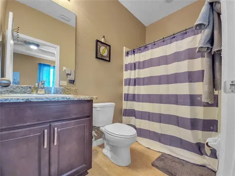 5198 NE 19th Place Ocala FL 34470