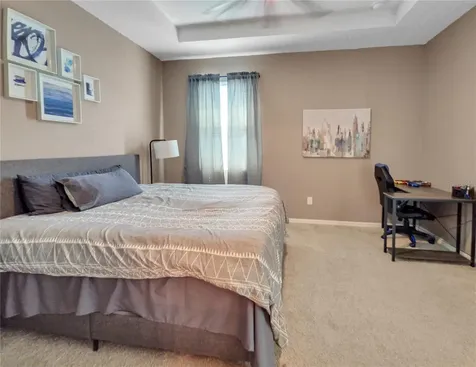 5198 NE 19th Place Ocala FL 34470