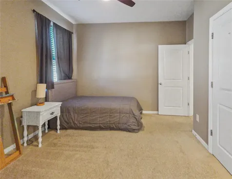 5198 NE 19th Place Ocala FL 34470