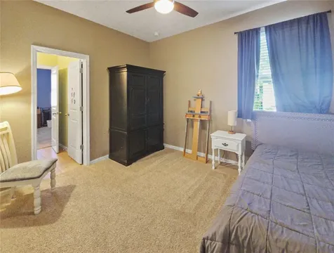 5198 NE 19th Place Ocala FL 34470