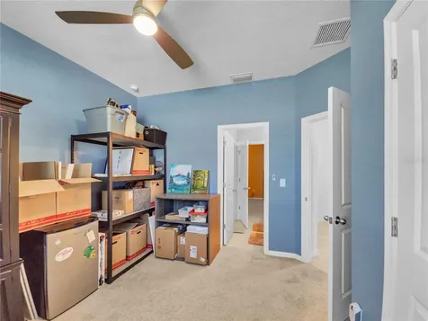 5198 NE 19th Place Ocala FL 34470