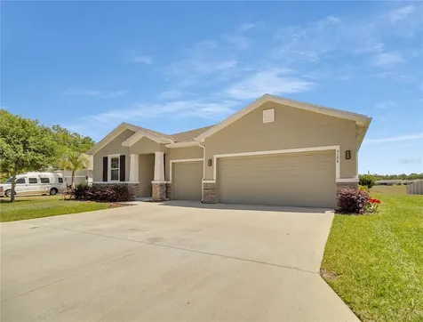 5198 NE 19th Place Ocala FL 34470