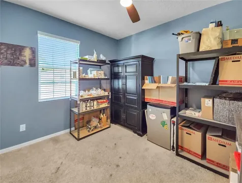 5198 NE 19th Place Ocala FL 34470