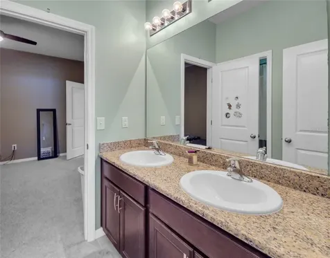 5198 NE 19th Place Ocala FL 34470