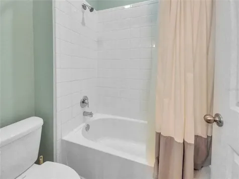 5198 NE 19th Place Ocala FL 34470