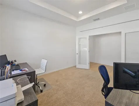 5198 NE 19th Place Ocala FL 34470
