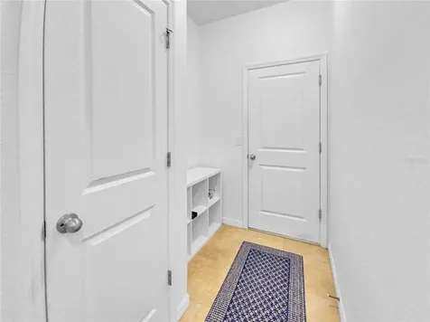 5198 NE 19th Place Ocala FL 34470