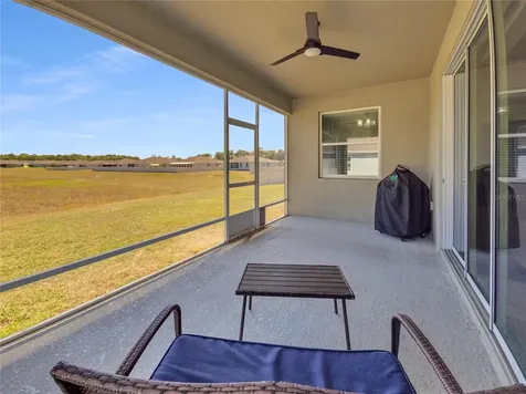 5198 NE 19th Place Ocala FL 34470