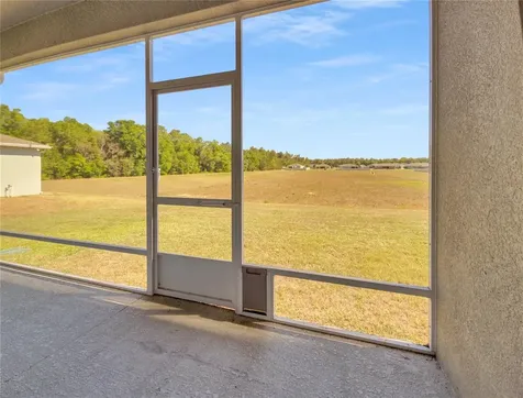 5198 NE 19th Place Ocala FL 34470