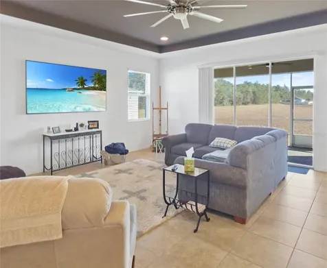 5198 NE 19th Place Ocala FL 34470