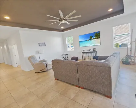 5198 NE 19th Place Ocala FL 34470
