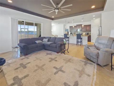 5198 NE 19th Place Ocala FL 34470