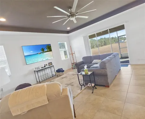 5198 NE 19th Place Ocala FL 34470
