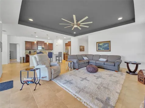5198 NE 19th Place Ocala FL 34470