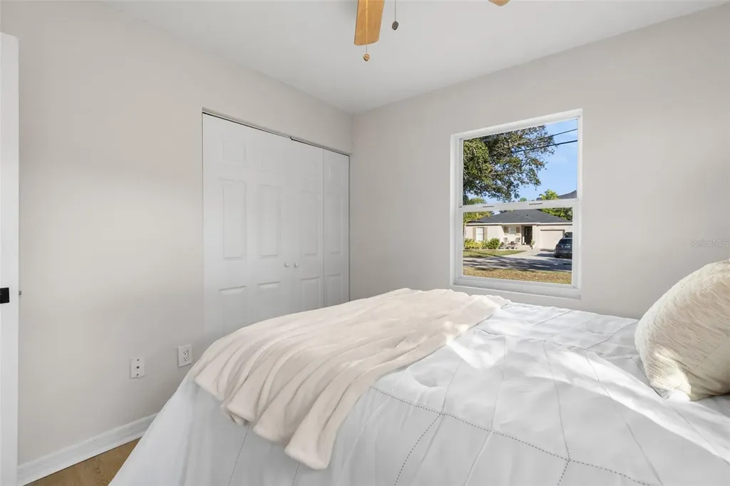7301 S West Shore Boulevard Tampa FL 33616