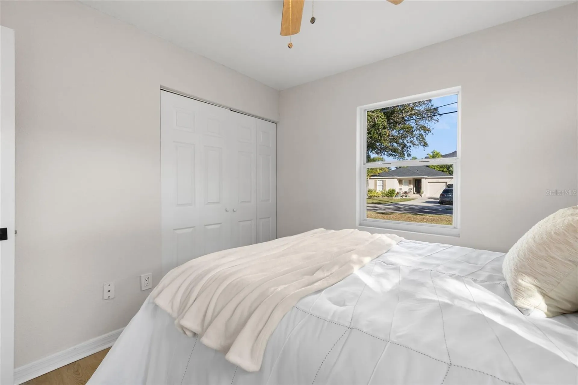 7301 S West Shore Boulevard Tampa FL 33616