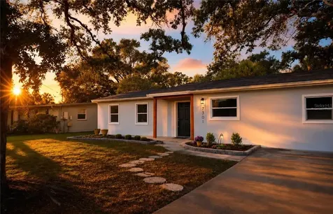 7301 S West Shore Boulevard Tampa FL 33616