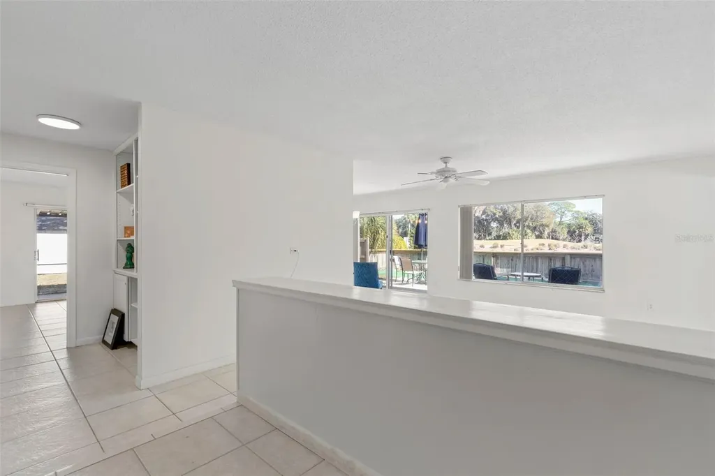 15 Clark Lane Palm Coast FL 32137