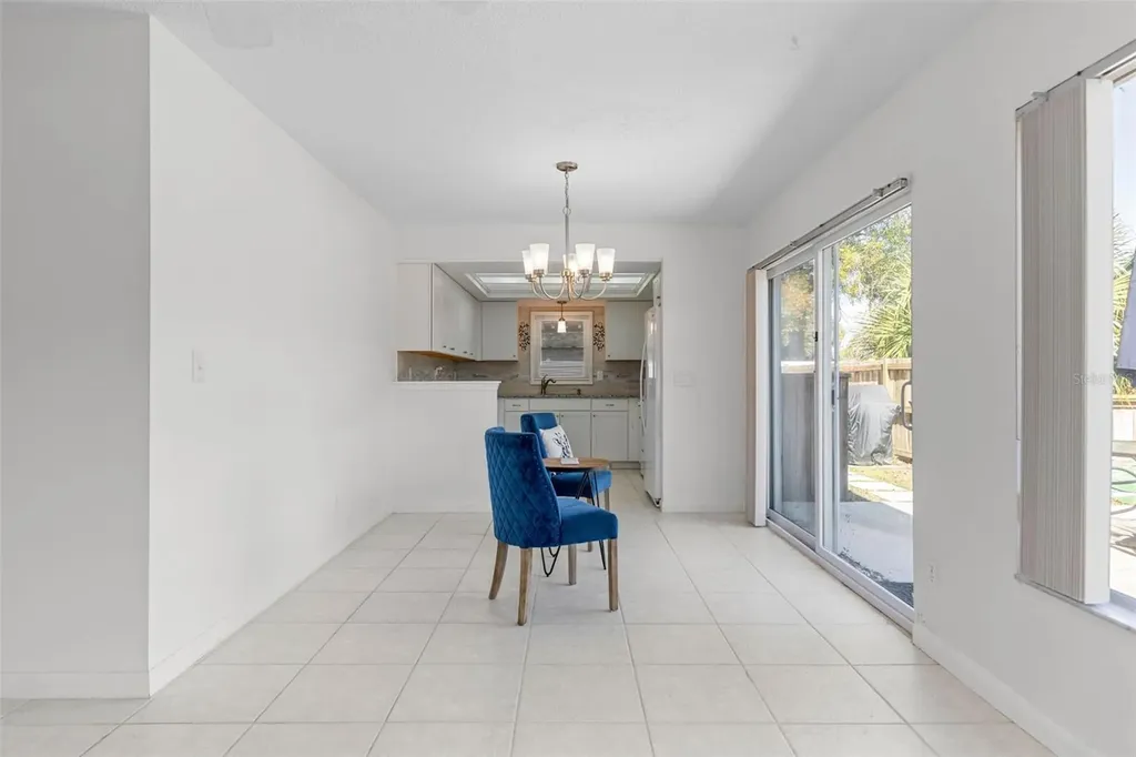 15 Clark Lane Palm Coast FL 32137