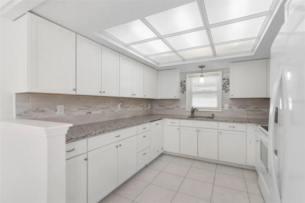 15 Clark Lane Palm Coast FL 32137