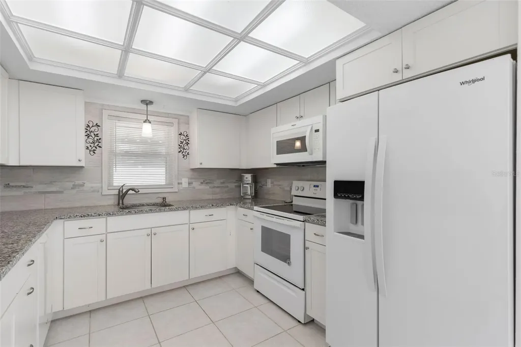 15 Clark Lane Palm Coast FL 32137