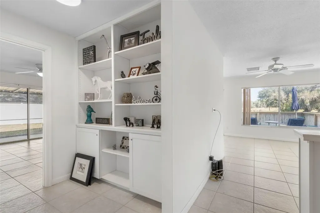 15 Clark Lane Palm Coast FL 32137
