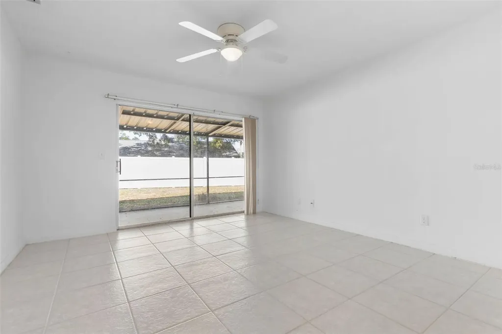 15 Clark Lane Palm Coast FL 32137