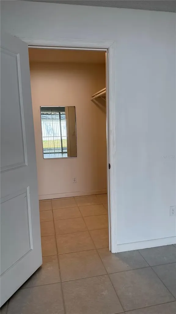 15 Clark Lane Palm Coast FL 32137