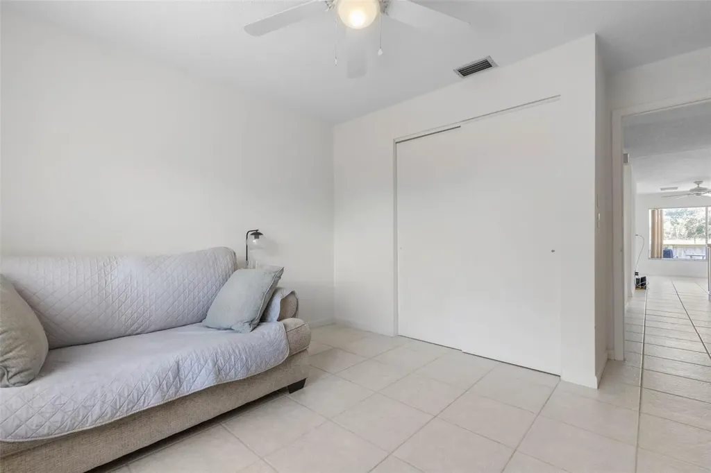 15 Clark Lane Palm Coast FL 32137