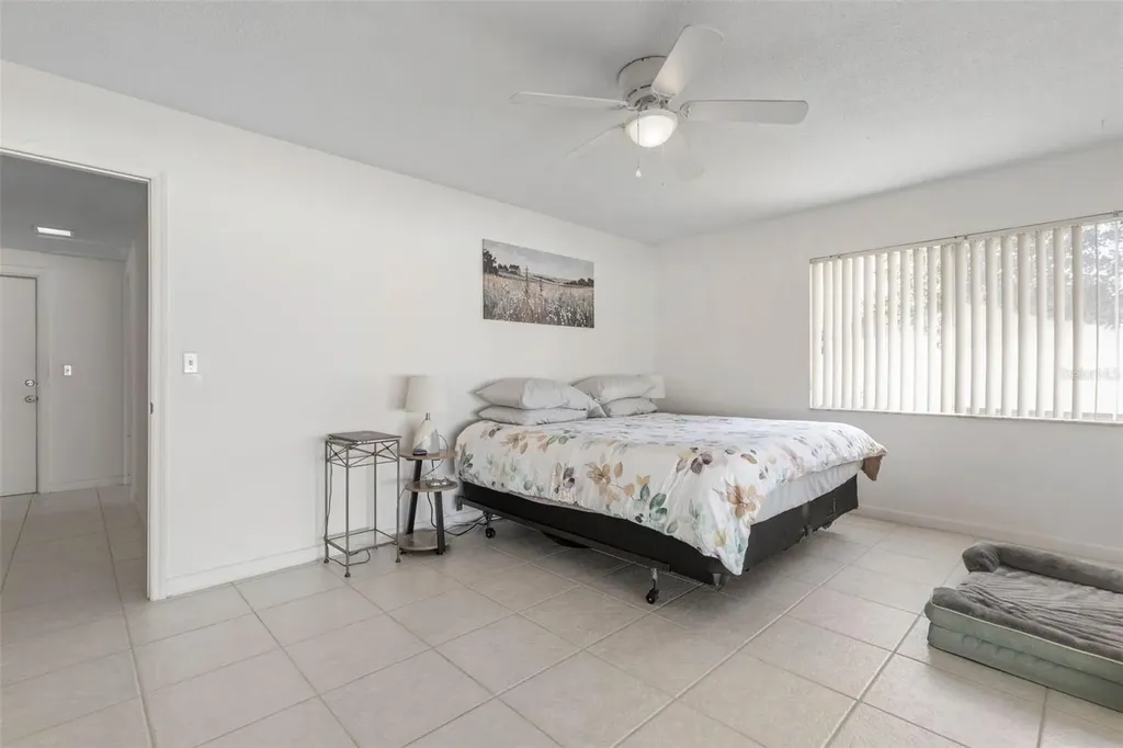 15 Clark Lane Palm Coast FL 32137