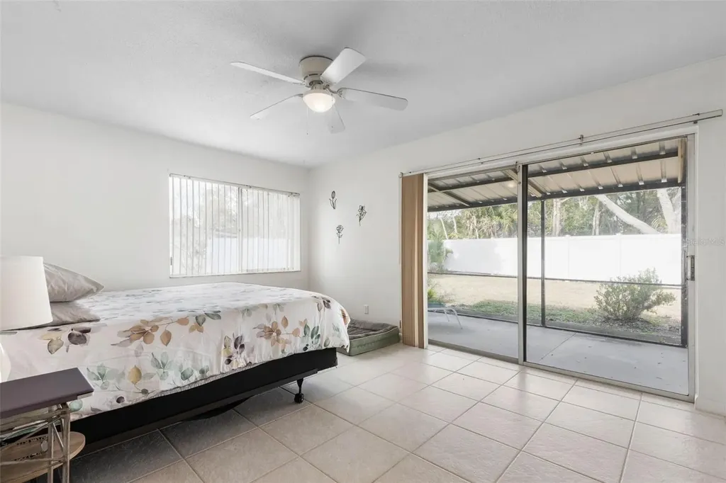 15 Clark Lane Palm Coast FL 32137