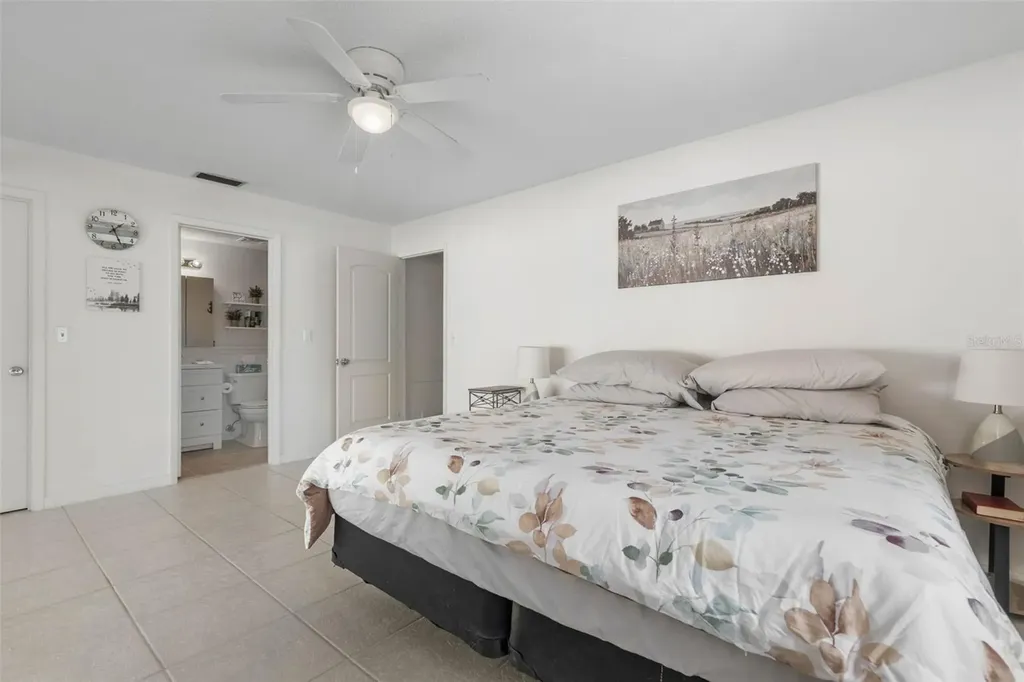 15 Clark Lane Palm Coast FL 32137