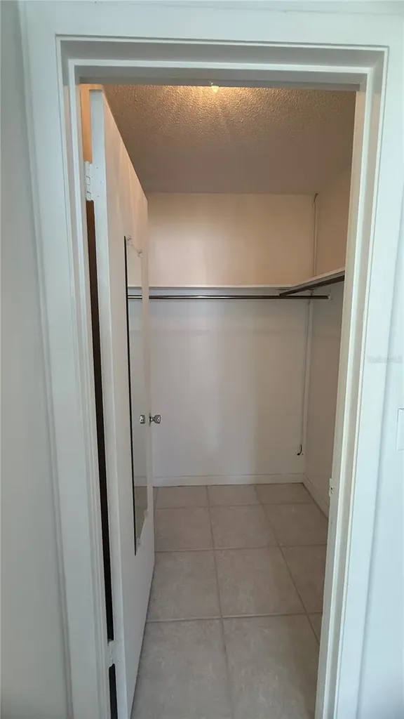 15 Clark Lane Palm Coast FL 32137