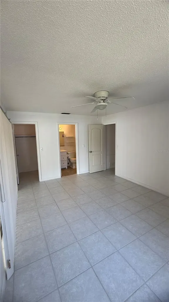 15 Clark Lane Palm Coast FL 32137