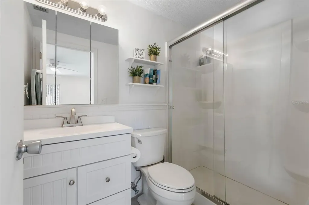 15 Clark Lane Palm Coast FL 32137