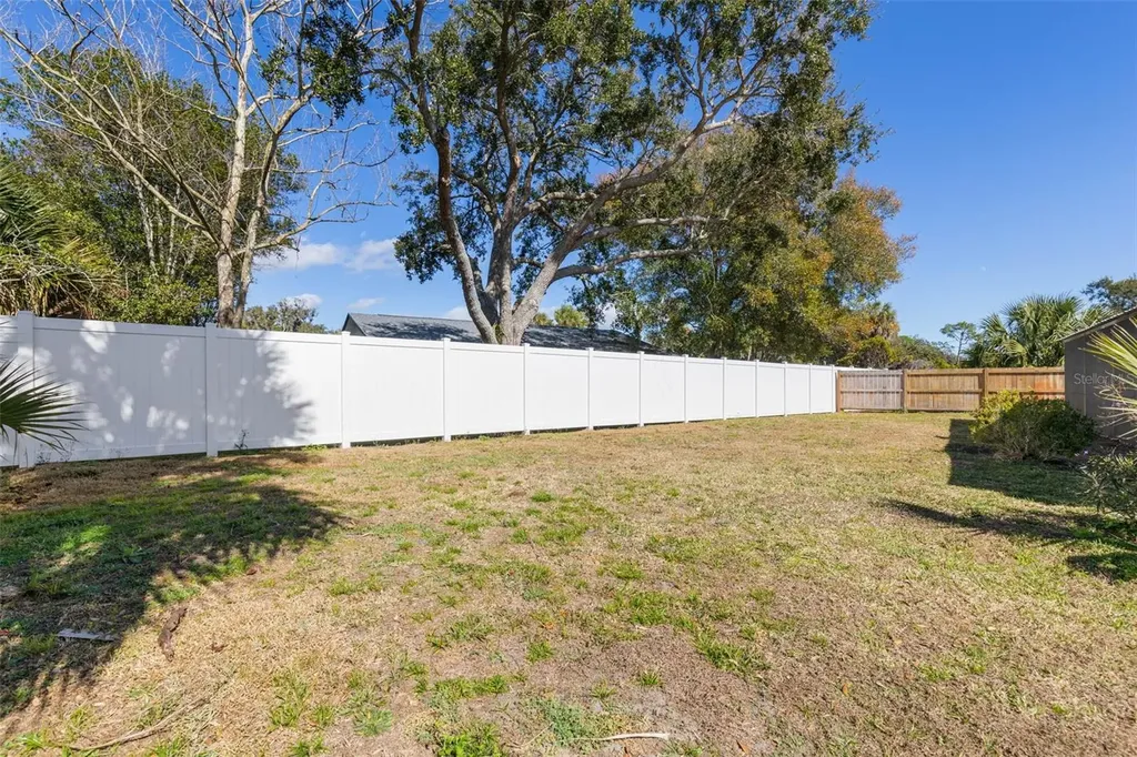 15 Clark Lane Palm Coast FL 32137